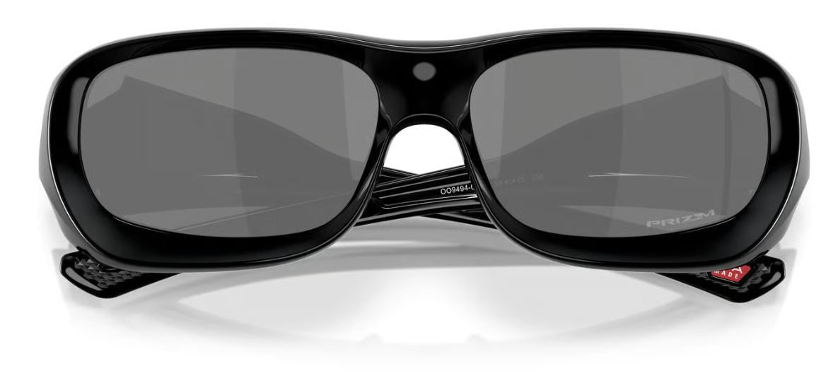 Óculos de sol Oakley De Soto OO9494