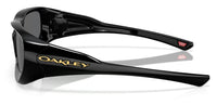 Óculos de sol Oakley De Soto OO9494