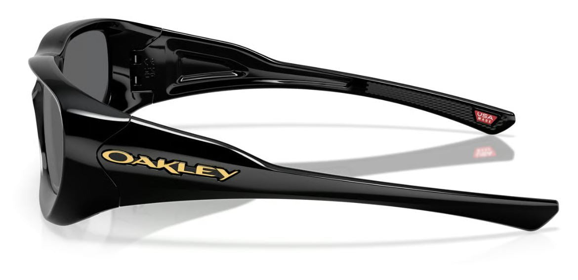 Óculos de sol Oakley De Soto OO9494
