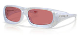 Occhiali da sole Oakley De Soto OO9494