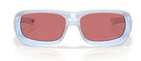 Óculos de sol Oakley De Soto OO9494