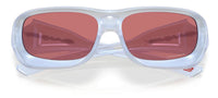 Óculos de sol Oakley De Soto OO9494