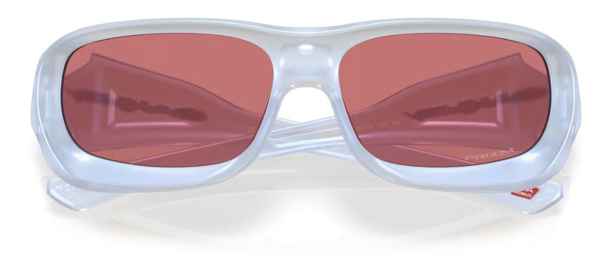 Óculos de sol Oakley De Soto OO9494