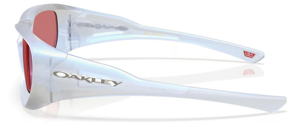 Óculos de sol Oakley De Soto OO9494