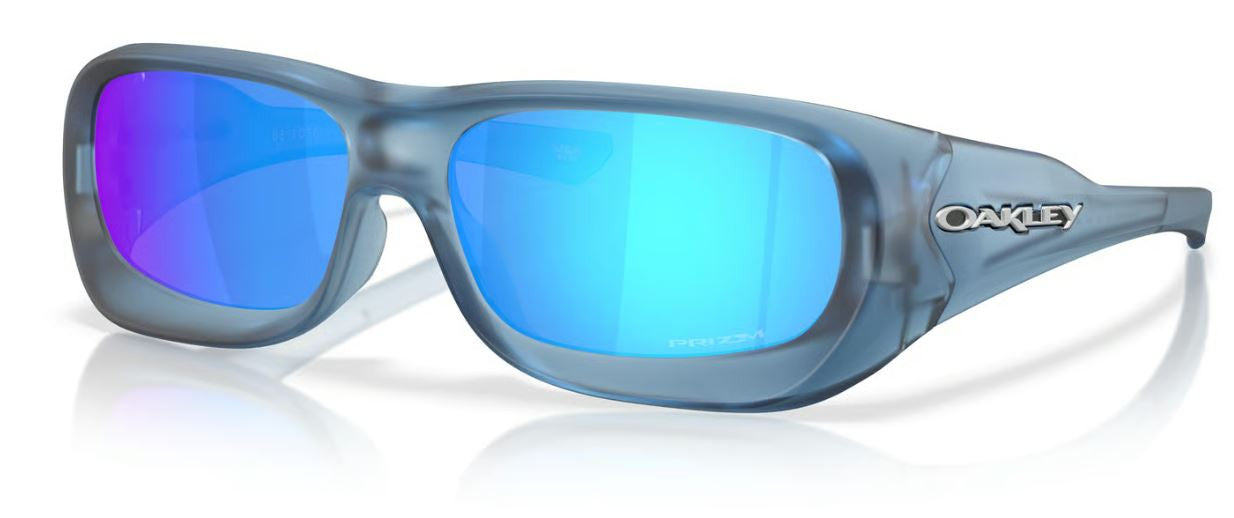 Óculos de sol Oakley De Soto OO9494