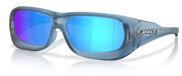 Gafas de sol Oakley De Soto OO9494