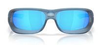 Óculos de sol Oakley De Soto OO9494