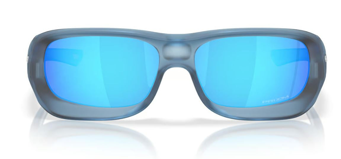 Óculos de sol Oakley De Soto OO9494