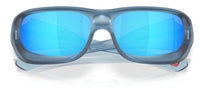 Óculos de sol Oakley De Soto OO9494