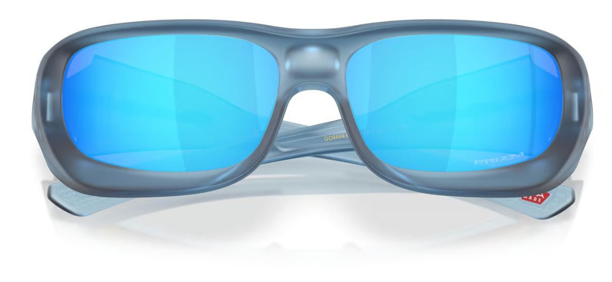 Óculos de sol Oakley De Soto OO9494