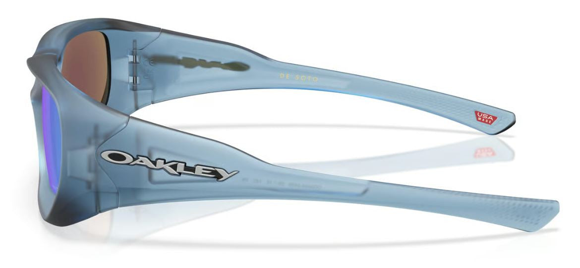 Óculos de sol Oakley De Soto OO9494