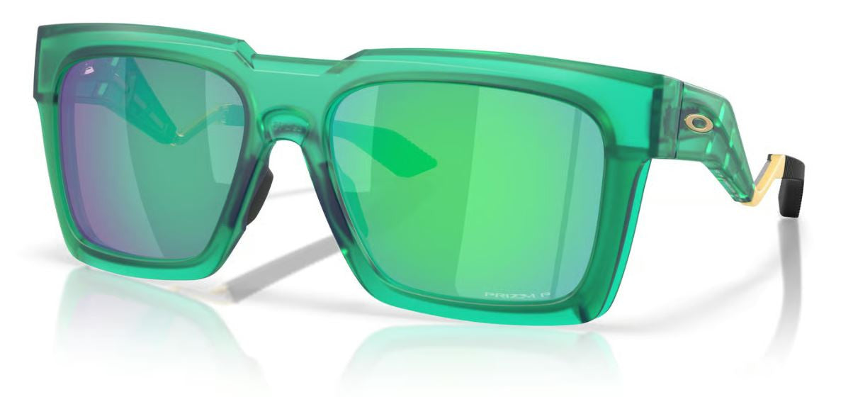 Óculos de Sol Oakley Enigma ink OO9485