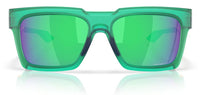 Óculos de Sol Oakley Enigma ink OO9485