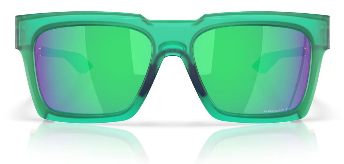 Óculos de Sol Oakley Enigma ink OO9485