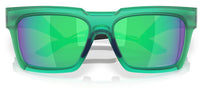 Óculos de Sol Oakley Enigma ink OO9485