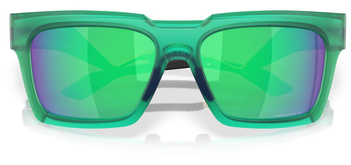 Óculos de Sol Oakley Enigma ink OO9485