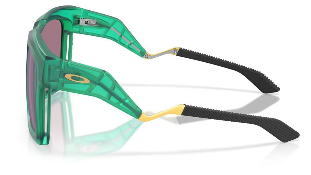 Óculos de Sol Oakley Enigma ink OO9485