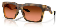 Óculos de Sol Oakley Enigma ink OO9485