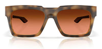 Óculos de Sol Oakley Enigma ink OO9485