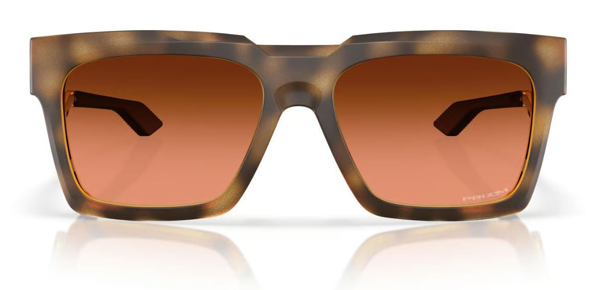 Óculos de Sol Oakley Enigma ink OO9485