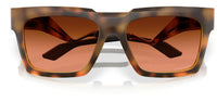 Óculos de Sol Oakley Enigma ink OO9485