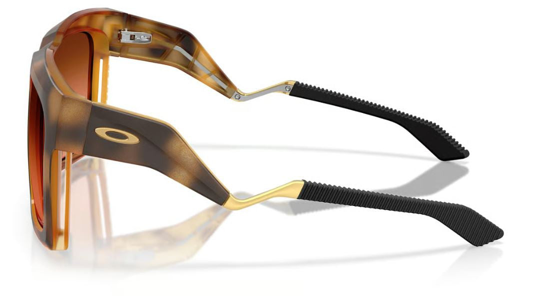 Óculos de Sol Oakley Enigma ink OO9485