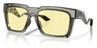 Óculos de Sol Oakley Enigma ink OO9485
