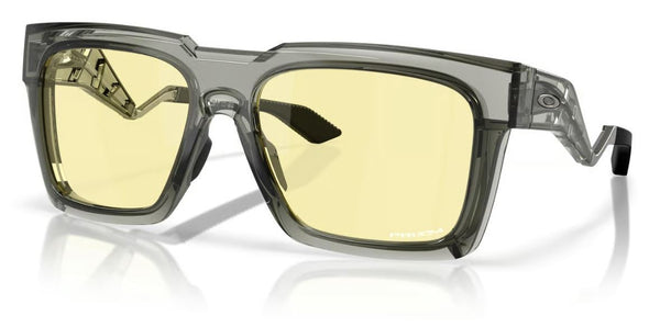Gafas de Sol Oakley Enigma ink OO9485
