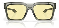 Óculos de Sol Oakley Enigma ink OO9485