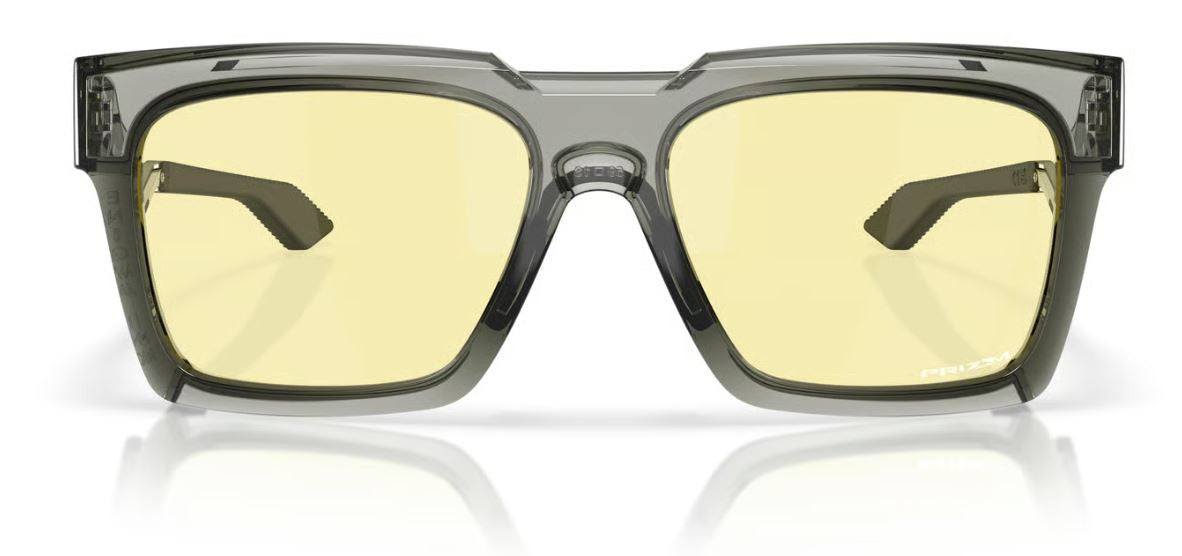 Óculos de Sol Oakley Enigma ink OO9485