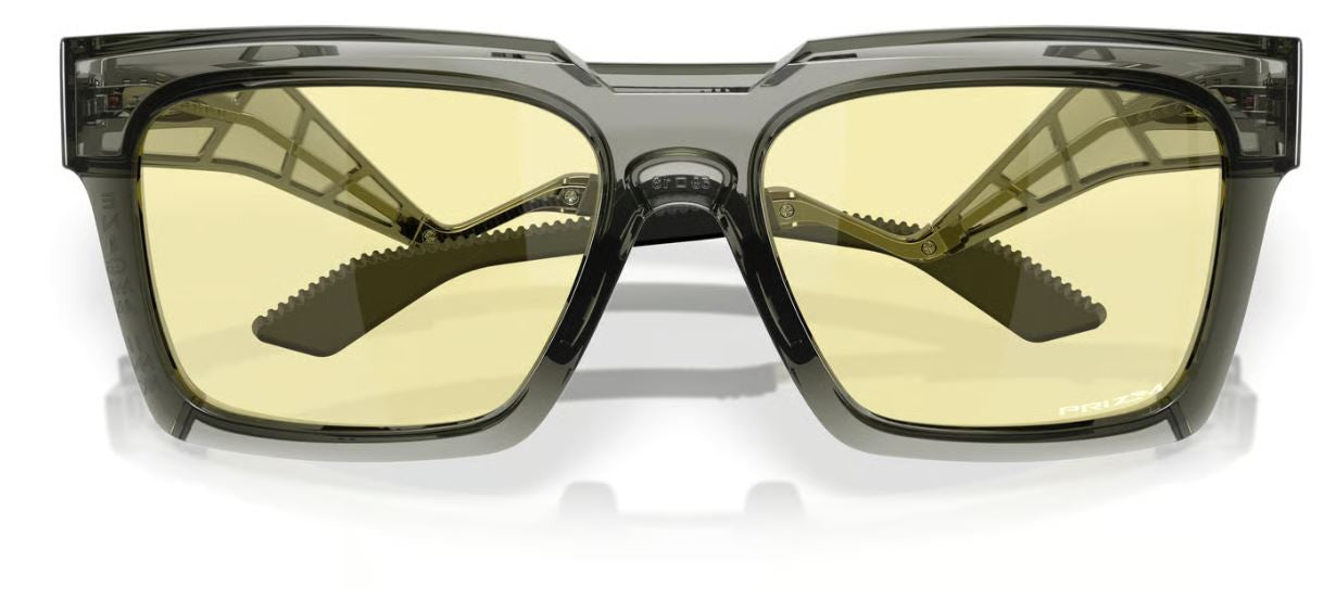 Óculos de Sol Oakley Enigma ink OO9485