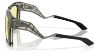 Óculos de Sol Oakley Enigma ink OO9485