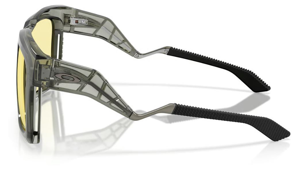 Óculos de Sol Oakley Enigma ink OO9485