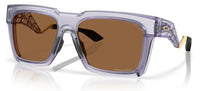 Óculos de Sol Oakley Enigma ink OO9485