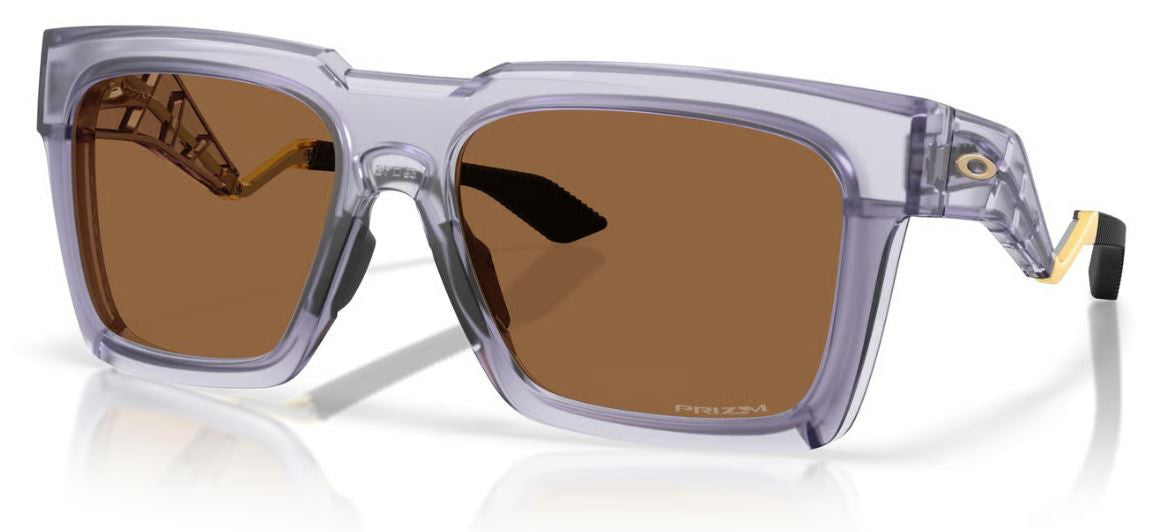 Óculos de Sol Oakley Enigma ink OO9485