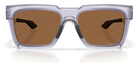 Óculos de Sol Oakley Enigma ink OO9485