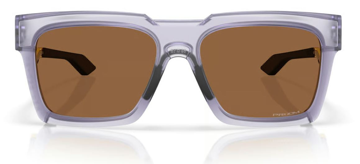 Óculos de Sol Oakley Enigma ink OO9485