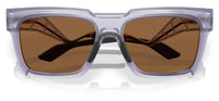 Óculos de Sol Oakley Enigma ink OO9485