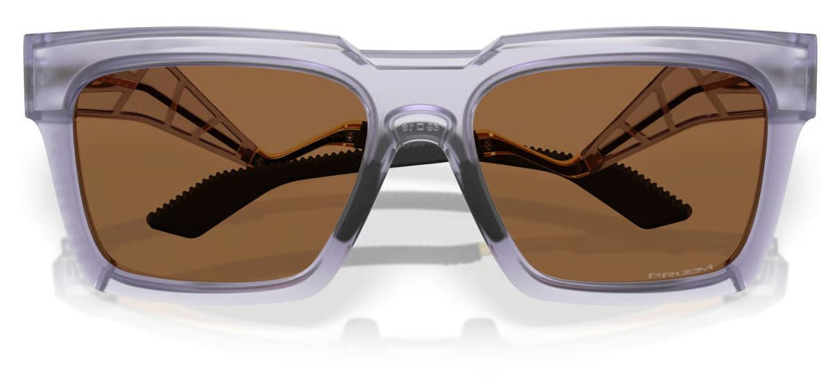Óculos de Sol Oakley Enigma ink OO9485