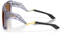 Óculos de Sol Oakley Enigma ink OO9485