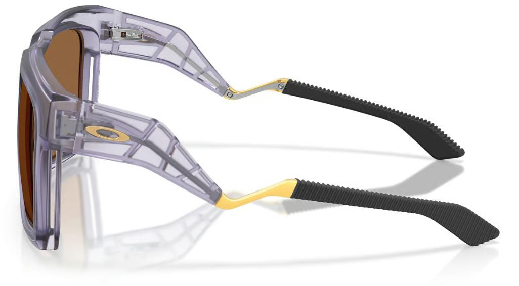 Óculos de Sol Oakley Enigma ink OO9485