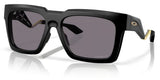 Gafas de Sol Oakley Enigma ink OO9485