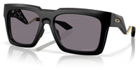 Óculos de Sol Oakley Enigma ink OO9485
