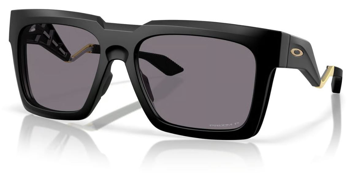 Óculos de Sol Oakley Enigma ink OO9485