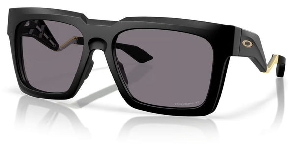 Gafas de Sol Oakley Enigma ink OO9485