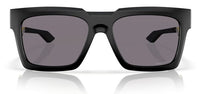 Óculos de Sol Oakley Enigma ink OO9485