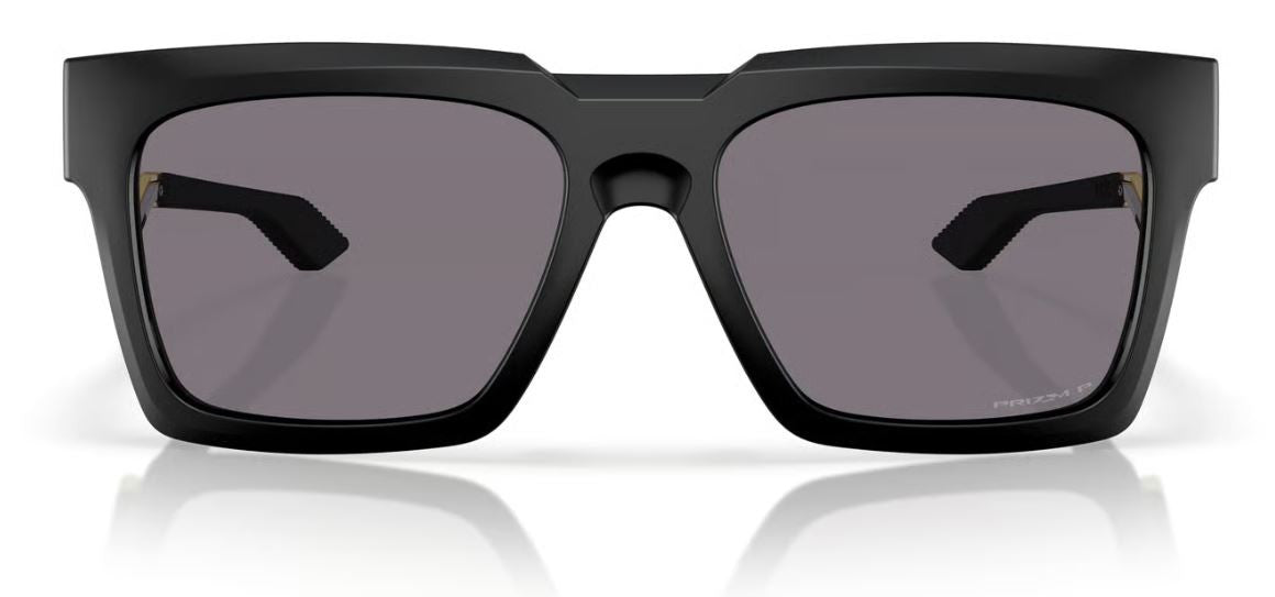 Óculos de Sol Oakley Enigma ink OO9485