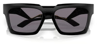 Óculos de Sol Oakley Enigma ink OO9485