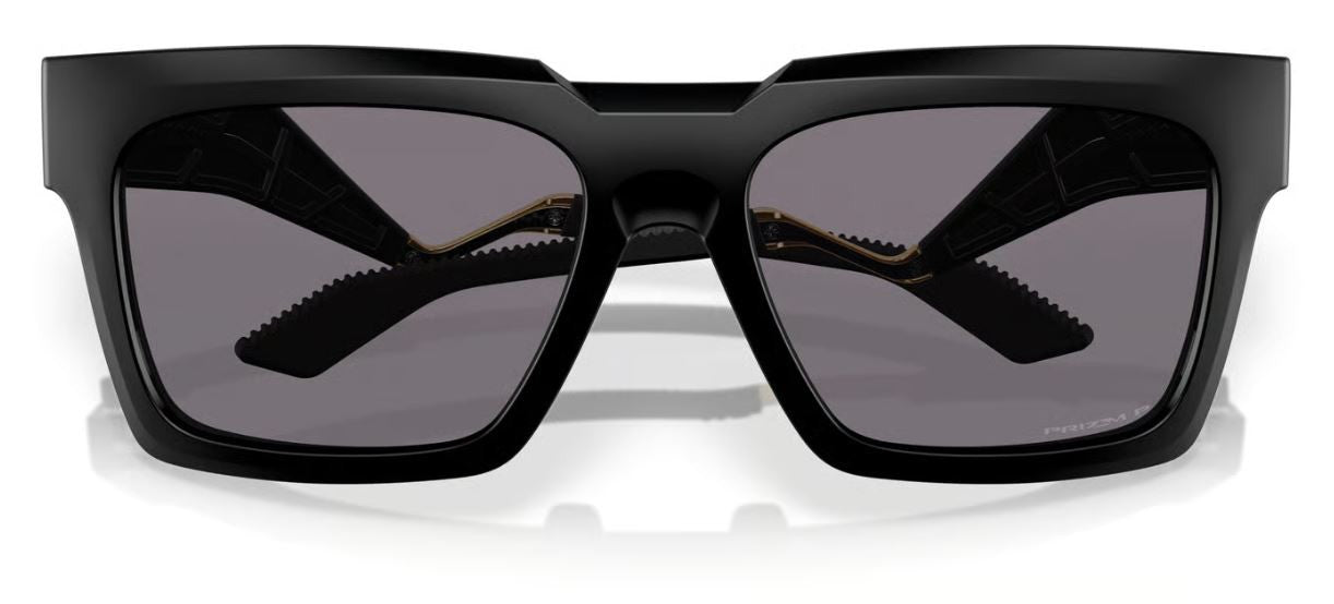 Óculos de Sol Oakley Enigma ink OO9485