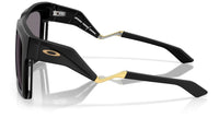 Óculos de Sol Oakley Enigma ink OO9485
